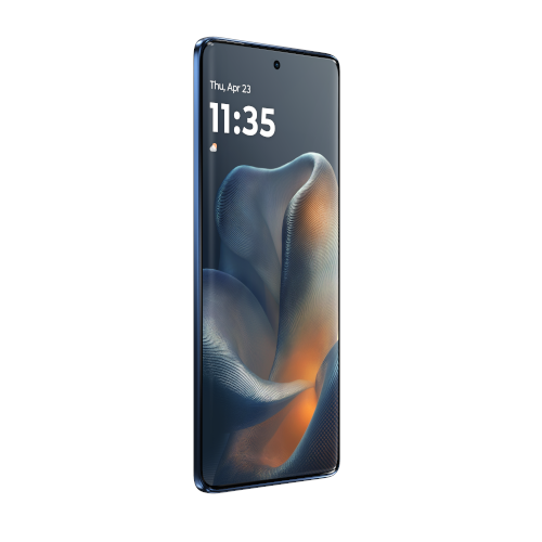 motorola edge 60